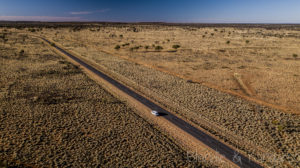 Kata Tjuta - Przygody na pustyni część trzecia/Kata Tjuta - Uluru and Aussie outback in 5 days