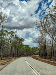 Litchfield National Park