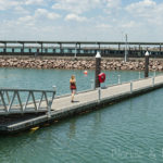 Darwin Recreation Lagoon